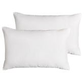 Aldrin Home Japara Cotton Standard Pillows