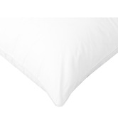 Aldrin Home Japara Cotton European Pillows