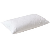 Aldrin Home Japara Cotton King Pillows