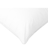 Aldrin Home Japara Cotton King Pillows