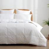 Aldrin Home Reloft Goose Down&nbsp;Fibre&nbsp;Quilt