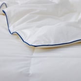 Aldrin Home Reloft Goose Down&nbsp;Fibre&nbsp;Quilt