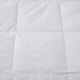 Aldrin Home Reloft Goose Down&nbsp;Fibre&nbsp;Quilt