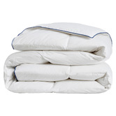 Aldrin Home Reloft Goose Down&nbsp;Fibre&nbsp;Quilt