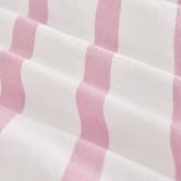 Aldrin Home Cesar Cotton Cot Fitted Sheet Set