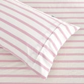 Aldrin Home Cesar Cotton Cot Fitted Sheet Set