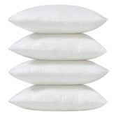 Aldrin Home Aria Square Cushion Inserts