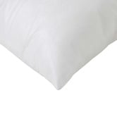 Aldrin Home Aria Square Cushion Inserts