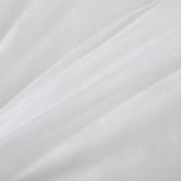 Aldrin Home Aria Square Cushion Inserts