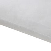 Aldrin Home Aria Square Cushion Inserts