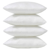 Aldrin Home Aria Square Cushion Inserts