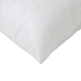 Aldrin Home Aria Square Cushion Inserts