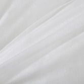 Aldrin Home Aria Square Cushion Inserts