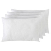 Aldrin Home Aria Rectangular Cushion Inserts