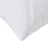 Aldrin Home Amelia Duck Feather Square Cushion Inserts