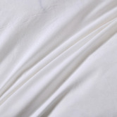 Aldrin Home Amelia Duck Feather Square Cushion Inserts