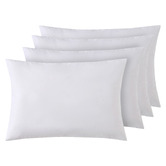 Aldrin Home Amelia Duck Feather Rectangular Cushion Inserts