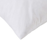 Aldrin Home Amelia Duck Feather Rectangular Cushion Inserts