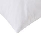 Aldrin Home Amelia Duck Feather Square Cushion Inserts