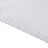 Aldrin Home Amelia Duck Feather Square Cushion Inserts