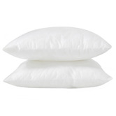 Aldrin Home Anna Square Cushion Inserts