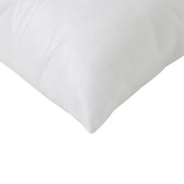 Aldrin Home Anna Square Cushion Inserts