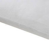 Aldrin Home Anna Square Cushion Inserts