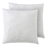 Aldrin Home Anna Square Cushion Inserts