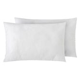 Aldrin Home Anna Rectangular Cushion Inserts