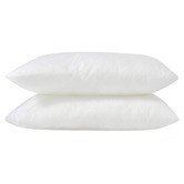 Aldrin Home Anna Rectangular Cushion Inserts
