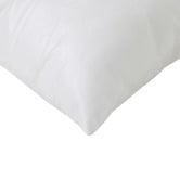 Aldrin Home Anna Rectangular Cushion Inserts