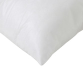 Aldrin Home Anna Square Cushion Inserts