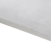 Aldrin Home Anna Rectangular Cushion Inserts