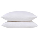 Aldrin Home Avery Duck Feather Square Cushion Inserts