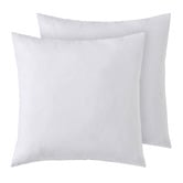 Aldrin Home Avery Duck Feather Square Cushion Inserts