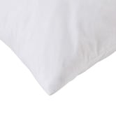 Aldrin Home Avery Duck Feather Square Cushion Inserts