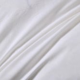 Aldrin Home Avery Duck Feather Square Cushion Inserts