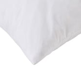 Aldrin Home Avery Duck Feather Rectangular Cushion Inserts