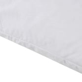 Aldrin Home Avery Duck Feather Rectangular Cushion Inserts