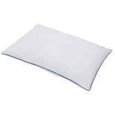 Aldrin Home Albert Low Profile Firm Standard Pillows