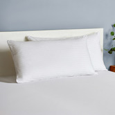 Aldrin Home Annie Cotton Pillow Protectors