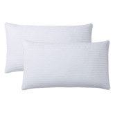 Aldrin Home Annie Cotton Pillow Protectors