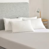 Aldrin Home Aria Rectangular Cushion Inserts