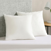 Aldrin Home Anna Square Cushion Inserts