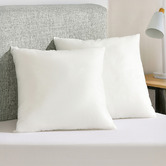 Aldrin Home Anna Square Cushion Inserts