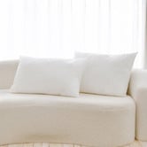 Aldrin Home Anna Rectangular Cushion Inserts