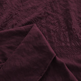 Aldrin Home Washed Microfibre Sheet Set