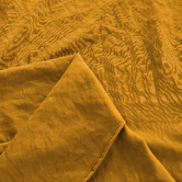 Aldrin Home Washed Microfibre Sheet Set