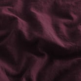 Aldrin Home Washed Microfibre Fitted Sheet Set