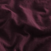 Aldrin Home Washed Microfibre Body Pillowcases